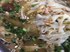 -舒记粉店(七星路店)