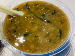 -芝麻糊世家(西华店)