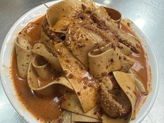 -清真·穆萨砂锅(大皮院店)