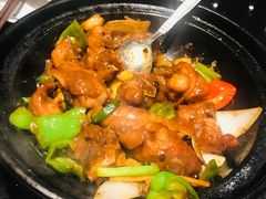 -正斗·港式粤菜(SKLP店)