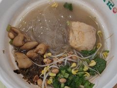 -甘食记·成都肥肠粉(汕头万象城店)