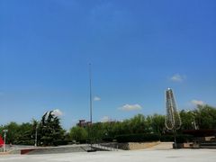 -康庄公园