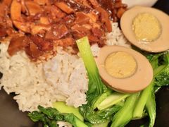 -TOP星派对KTV(珠影星光城店)