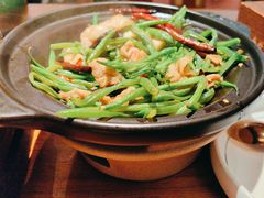 -云海肴·汽锅鸡·云南代表菜(丁香国际店)