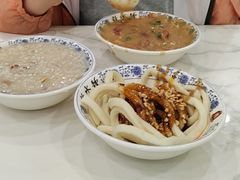 -钟水饺(339店)