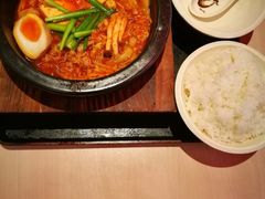 -味千拉面(常州关河东路分店)