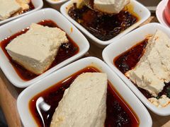 -巴蜀风·地道川菜(总店)