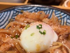 -沼津港精致料理·寿喜烧·烧鸟(漕河泾印象城店)