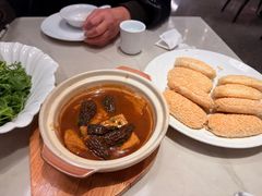 -湖锦酒楼·旗舰店(三阳总店)