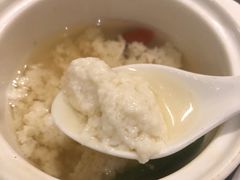 -天府掌柜(九眼桥店)