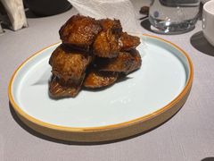 -屋里厢上海菜馆