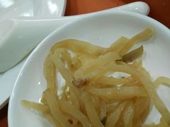 -白魁老号饭庄(安内店)