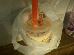 -CoCo都可(虹口龙之梦店)
