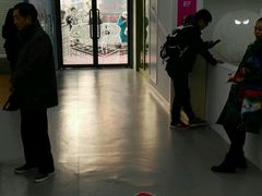 -英孚教育青少儿(河东资深教研中心)