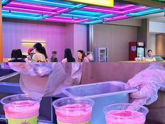 -海德温泉生活馆(朝阳大悦城店)