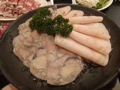 -呷哺呷哺(衡水怡然城店)