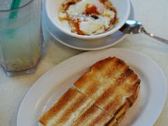 -Killiney Kopitiam(基利尼路67号店)