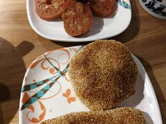 -老城南.鸭血粉丝汤(夫子庙店)