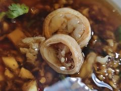 -三番火辣串串香(总店)