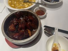 -老吉士(环贸iapm店)