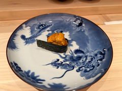 -鮨心和(外滩店)