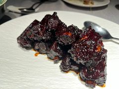 -芳满庭·江浙小馆(1912店)
