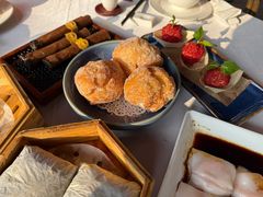 -鹿鸣酒家(越秀店)