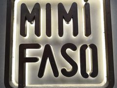 -MIMI FASO(古仓店)