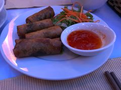 -Lanterns Vietnamese Restaurant