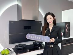 -武汉光谷K11