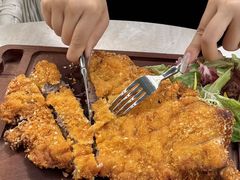 -Mammamia意大利餐厅(阳春巷店)