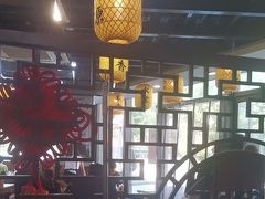 -长安后宰门水盆羊肉(新都心店)