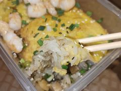 -老通城豆皮大王(吉庆街店)