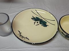 -福星(文昌店)
