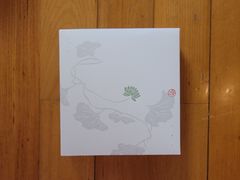 -阮大兴糕团(日月光中心店)