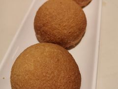 -蔡澜点心·粤菜(嘉里中心店)