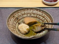 -小十Omakase(地王大厦店)
