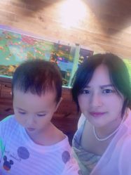 -Zoolung Zoolung动物主题公园(海信广场店)