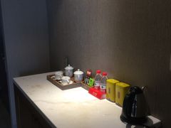-日喀则乔穆朗宗酒店