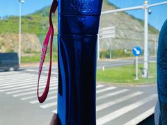 -德克士(虹桥火车站店)