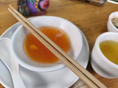 -云尊府云南菜·蒸汽石锅鱼(学清路店)