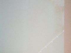 -太二酸菜鱼(汕头苏宁广场店)