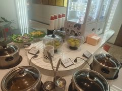 -合和大唐足道·泰式·SPA(丰顺店)