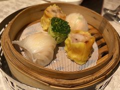 -南海渔村(珠江新城店)