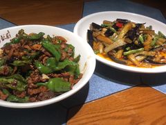 -彭厨(常州店)