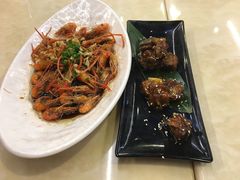 -南八仙·老上海味道(南京东路店)