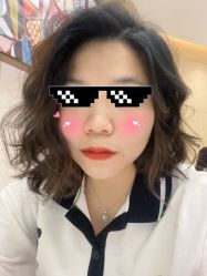 -Alger.O美感沙龙