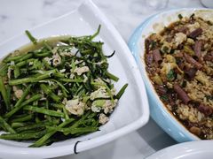 -威海渔村(黄兴路店)