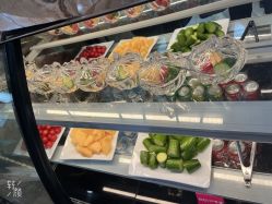 -永琪美容美发全国直营连锁