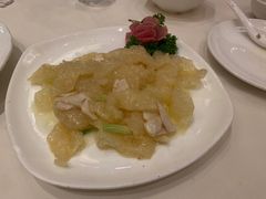-得月楼·省级非遗·传统苏帮菜(观前店)